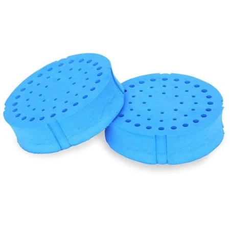 OHAUS - Vortex Mixers - 30400232